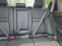 Thumbnail image of 2022 Nissan Rogue at Lynnes Nissan City Inc