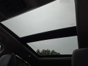 Thumbnail image of 2022 Nissan Rogue at Lynnes Nissan City Inc
