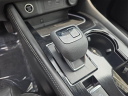 Thumbnail image of 2022 Nissan Rogue at Lynnes Nissan City Inc