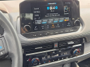 Thumbnail image of 2022 Nissan Rogue at Lynnes Nissan City Inc