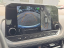 Thumbnail image of 2022 Nissan Rogue at Lynnes Nissan City Inc