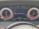 Thumbnail image of 2022 Nissan Rogue at Lynnes Nissan City Inc