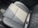 Thumbnail image of 2022 Nissan Rogue at Lynnes Nissan City Inc