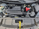 Thumbnail image of 2022 Nissan Rogue at Lynnes Nissan City Inc