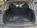 Thumbnail image of 2022 Nissan Rogue at Lynnes Nissan City Inc