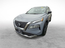 Thumbnail image of 2022 Nissan Rogue at Lynnes Nissan City Inc