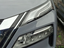 Thumbnail image of 2022 Nissan Rogue at Lynnes Nissan City Inc