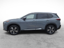 Thumbnail image of 2022 Nissan Rogue at Lynnes Nissan City Inc