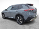 Thumbnail image of 2022 Nissan Rogue at Lynnes Nissan City Inc