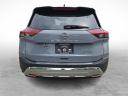 Thumbnail image of 2022 Nissan Rogue at Lynnes Nissan City Inc