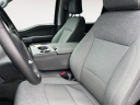 2024 Ford F-150 XLT at LaFontaine Ford St. Clair
