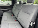 Thumbnail image of 2024 Ford F-150 at LaFontaine Ford St. Clair