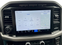 Thumbnail image of 2024 Ford F-150 at LaFontaine Ford St. Clair