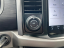 Thumbnail image of 2024 Ford F-150 at LaFontaine Ford St. Clair