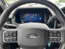 Thumbnail image of 2024 Ford F-150 at LaFontaine Ford St. Clair