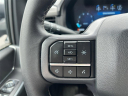 Thumbnail image of 2024 Ford F-150 at LaFontaine Ford St. Clair