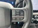 Thumbnail image of 2024 Ford F-150 at LaFontaine Ford St. Clair