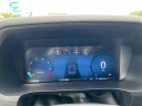 Thumbnail image of 2024 Ford F-150 at LaFontaine Ford St. Clair