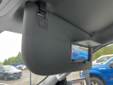 Thumbnail image of 2024 Ford F-150 at LaFontaine Ford St. Clair