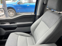 Thumbnail image of 2024 Ford F-150 at LaFontaine Ford St. Clair
