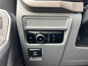 Thumbnail image of 2024 Ford F-150 at LaFontaine Ford St. Clair