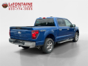Thumbnail image of 2024 Ford F-150 at LaFontaine Ford St. Clair