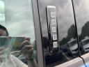 Thumbnail image of 2024 Ford F-150 at LaFontaine Ford St. Clair