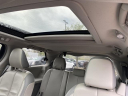 Thumbnail image of 2014 Toyota Sienna at LaFontaine Subaru