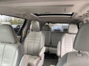 Thumbnail image of 2014 Toyota Sienna at LaFontaine Subaru