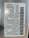 Thumbnail image of 2022 Honda CR-V at Jerry Seiner Chevrolet - Used