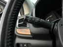 Thumbnail image of 2017 Honda CR-V at Lasco Ford