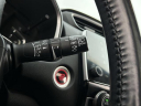 Thumbnail image of 2017 Honda CR-V at Lasco Ford