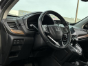 Thumbnail image of 2017 Honda CR-V at Lasco Ford