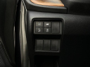Thumbnail image of 2017 Honda CR-V at Lasco Ford