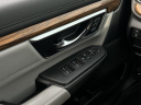 Thumbnail image of 2017 Honda CR-V at Lasco Ford