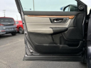 Thumbnail image of 2017 Honda CR-V at Lasco Ford
