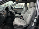 Thumbnail image of 2017 Honda CR-V at Lasco Ford