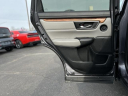 Thumbnail image of 2017 Honda CR-V at Lasco Ford