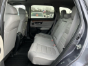 Thumbnail image of 2017 Honda CR-V at Lasco Ford