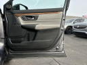 Thumbnail image of 2017 Honda CR-V at Lasco Ford