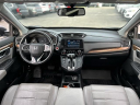 Thumbnail image of 2017 Honda CR-V at Lasco Ford