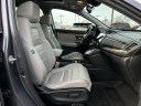 Thumbnail image of 2017 Honda CR-V at Lasco Ford