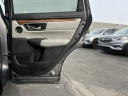 Thumbnail image of 2017 Honda CR-V at Lasco Ford