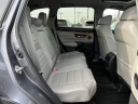 Thumbnail image of 2017 Honda CR-V at Lasco Ford