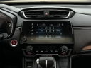 Thumbnail image of 2017 Honda CR-V at Lasco Ford