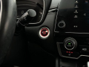Thumbnail image of 2017 Honda CR-V at Lasco Ford