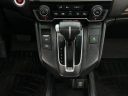 Thumbnail image of 2017 Honda CR-V at Lasco Ford