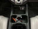 Thumbnail image of 2017 Honda CR-V at Lasco Ford