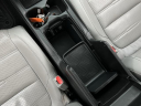 Thumbnail image of 2017 Honda CR-V at Lasco Ford