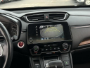 Thumbnail image of 2017 Honda CR-V at Lasco Ford